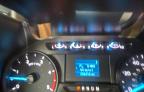 2020 Ford F550 Super Duty продається в Oklahoma City, OK - Minor Dent/Scratches