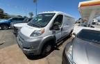 2015 Ram Promaster 1500 1500 Standard zu verkaufen in Apopka, FL - Mechanical