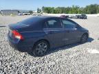 2009 Honda Civic Lx na sprzedaż w Apopka, FL - Front End