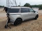 2025 Kia Carnival Sx   للبيع في China Grove، NC - All Over