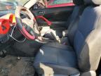 2007 Toyota Scion Tc  for Sale in Spartanburg, SC - Front End