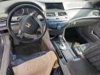 Montgomery, AL에서 판매 중인 2009 Honda Accord Exl - Front End