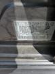 2015 Nissan Sentra S იყიდება Lebanon-ში, TN - Minor Dent/Scratches