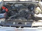 1991 Nissan Truck King Cab for Sale in San Martin, CA - All Over