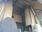 2009 Freightliner Cascadia 125 Semi Truck for Sale in Mercedes, TX - Side