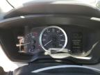 2022 Toyota Corolla Le for Sale in Las Vegas, NV - Front End