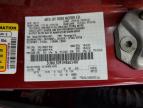 2017 Lincoln Mkz Select zu verkaufen in Pasco, WA - Side