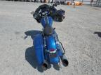 Lumberton, NC에서 판매 중인 2022 Harley-Davidson Fltrxs  - All Over