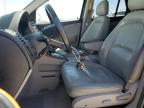 2007 Saturn Vue  for Sale in Lebanon, TN - Front End