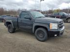 2008 Chevrolet Silverado K1500 for Sale in East Granby, CT - Minor Dent/Scratches