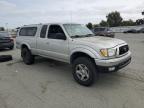 2004 Toyota Tacoma Xtracab for Sale in Martinez, CA - Vandalism