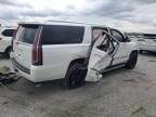 2016 Cadillac Escalade Esv Luxury zu verkaufen in Lebanon, TN - All Over