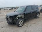 2014 Kia Soul    for Sale in Kansas City, KS - Front End