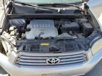2008 Toyota Highlander  en Venta en Windham, ME - Front End
