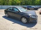 2017 Volkswagen Jetta S for Sale in Shreveport, LA - Front End
