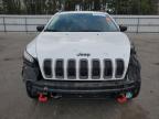 Dunn, NC에서 판매 중인 2015 Jeep Cherokee Trailhawk - Front End