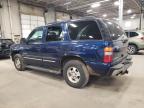 Blaine, MN에서 판매 중인 2001 Chevrolet Tahoe K1500 - Minor Dent/Scratches