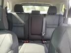 Gastonia, NC에서 판매 중인 2025 Nissan Rogue Sv - All Over