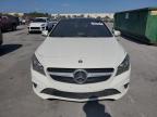 2014 Mercedes-Benz Cla 250 იყიდება Orlando-ში, FL - Minor Dent/Scratches