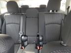 Seaford, DE에서 판매 중인 2011 Dodge Journey Crew - Front End
