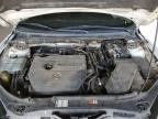 2008 Mazda 3 Hatchback იყიდება Phoenix-ში, AZ - Side
