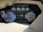 2008 Ford F350 Super Duty იყიდება Houston-ში, TX - Front End