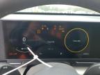 2024 Hyundai Kona Sel zu verkaufen in Savannah, GA - Front End