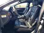 2013 Mercedes-Benz Cls 63 Amg for Sale in North Billerica, MA - Front End