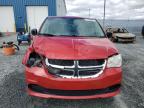 2013 DODGE GRAND CARAVAN SE for sale at Copart NS - HALIFAX