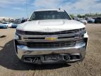 2021 Chevrolet Silverado K1500 Lt for Sale in Des Moines, IA - Front End