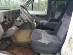 1997 Dodge Ram Van B2500 de vânzare în Cicero, IN - Rear End