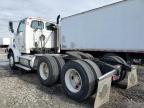 2005 Sterling A9500 Semi Truck for Sale in Dyer, IN - Minor Dent/Scratches