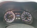 2017 Infiniti Qx60  за продажба в Louisville, KY - Hail