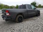 2020 Ram 1500 Big Horn/Lone Star იყიდება Prairie Grove-ში, AR - All Over