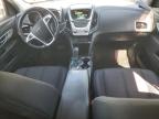 2016 Chevrolet Equinox Lt for Sale in Glassboro, NJ - Front End