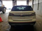2019 Lincoln Nautilus Reserve продається в Pennsburg, PA - Side