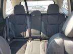 2019 Subaru Forester Premium for Sale in Albany, NY - All Over