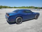 Gastonia, NC에서 판매 중인 2009 Dodge Challenger R/T - Rear End
