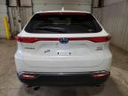 2022 Toyota Venza Le zu verkaufen in Pennsburg, PA - Front End
