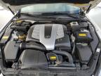 2005 Lexus Sc 430 for Sale in Jacksonville, FL - Side