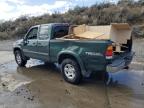 2003 Toyota Tundra Access Cab Sr5 на продаже в Reno, NV - Rollover