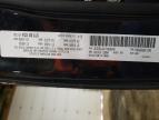 2015 Dodge Charger Sxt for Sale in Anchorage, AK - Vandalism