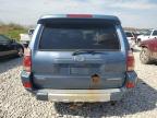 2004 Toyota 4Runner Limited en Venta en Wayland, MI - Normal Wear