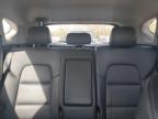 2021 Hyundai Tucson Limited for Sale in Oklahoma City, OK - Front End