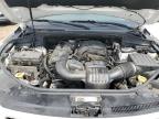 Woodhaven, MI에서 판매 중인 2014 Jeep Grand Cherokee Laredo - Front End
