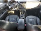 2011 Dodge Avenger Lux للبيع في Nampa، ID - Side