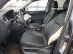 2020 Volkswagen Tiguan Se იყიდება Fredericksburg-ში, VA - Front End