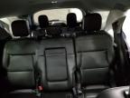 2022 Ford Explorer Xlt   იყიდება Lansing-ში, MI - Side