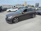 2014 Mercedes-Benz E 350 zu verkaufen in New Orleans, LA - Front End