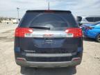 2015 Gmc Terrain Sle for Sale in Indianapolis, IN - Front End